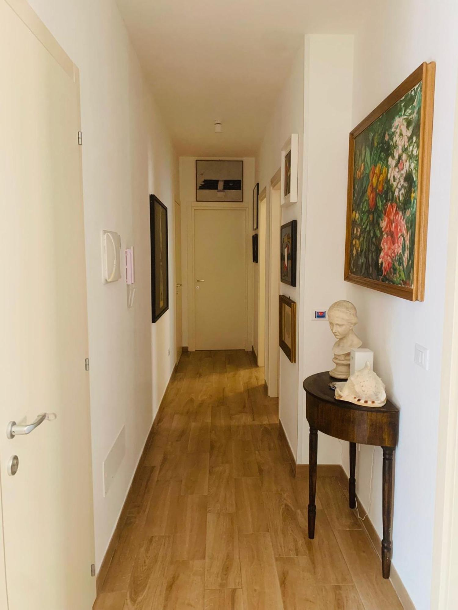 Casa Franca A Marzamemi Villa Eksteriør bilde